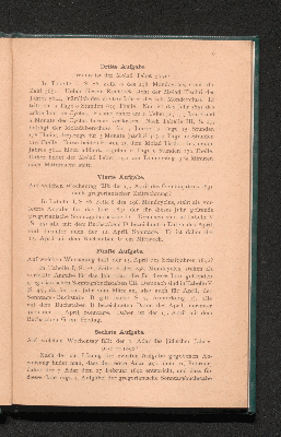 Vorschaubild von [Anleitung und Tabellen zur Vergleichung jüdischer und christlicher Zeitangaben]