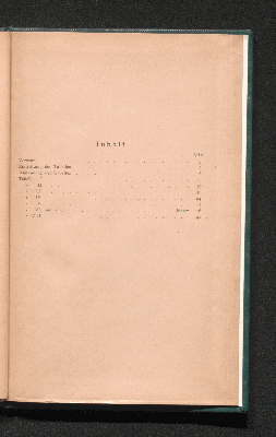 Vorschaubild von [Anleitung und Tabellen zur Vergleichung jüdischer und christlicher Zeitangaben]