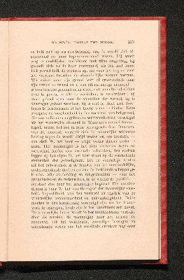 Vorschaubild von [De filosofische inhoud van Wagner's: Tristan und Isolde]