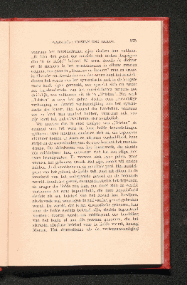 Vorschaubild von [De filosofische inhoud van Wagner's: Tristan und Isolde]