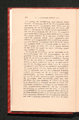 Vorschaubild von [De filosofische inhoud van Wagner's: Tristan und Isolde]