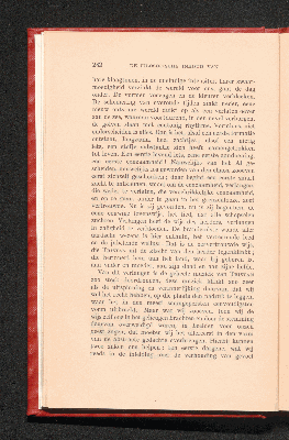 Vorschaubild von [De filosofische inhoud van Wagner's: Tristan und Isolde]