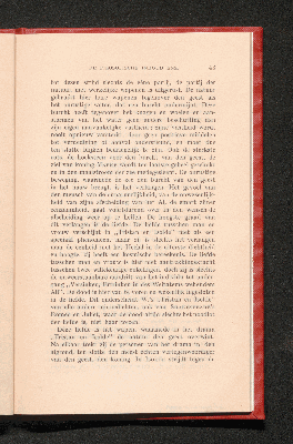 Vorschaubild von [De filosofische inhoud van Wagner's: Tristan und Isolde]