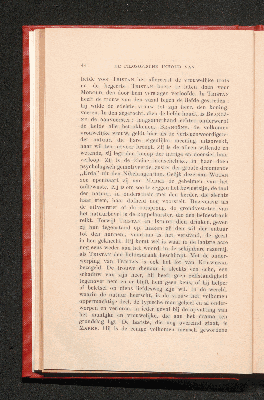 Vorschaubild von [De filosofische inhoud van Wagner's: Tristan und Isolde]