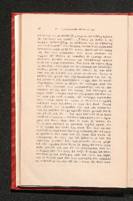 Vorschaubild von [De filosofische inhoud van Wagner's: Tristan und Isolde]