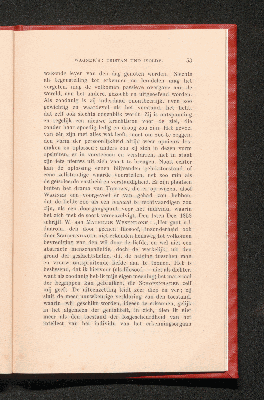 Vorschaubild von [De filosofische inhoud van Wagner's: Tristan und Isolde]