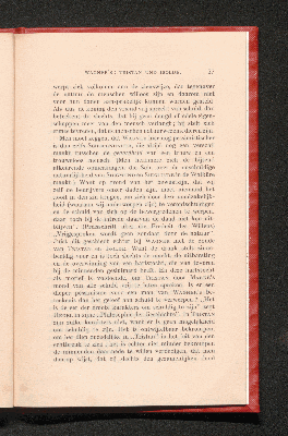 Vorschaubild von [De filosofische inhoud van Wagner's: Tristan und Isolde]