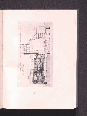 Vorschaubild von [Der Architekt Oskar Kaufmann]