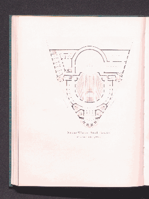 Vorschaubild von [Der Architekt Oskar Kaufmann]