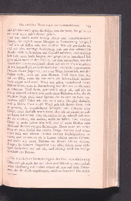 Vorschaubild Seite 193