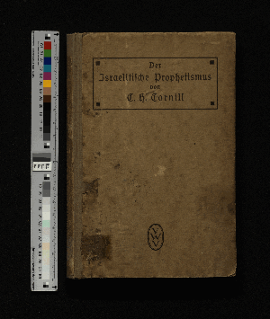 Vorschaubild Seite  - 