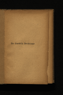 Vorschaubild Seite  - 