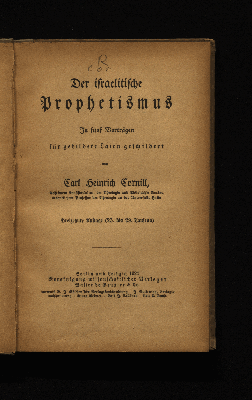 Vorschaubild Seite  - 