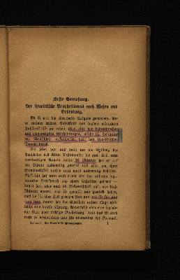 Vorschaubild Seite  - 