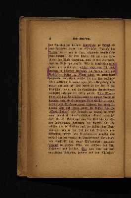 Vorschaubild Seite 12