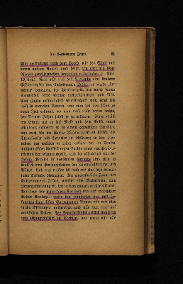 Vorschaubild Seite 21