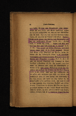 Vorschaubild Seite 44