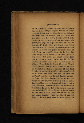 Vorschaubild Seite 46