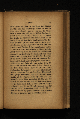 Vorschaubild Seite 57