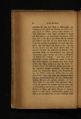 Vorschaubild Seite 62