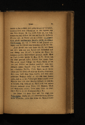 Vorschaubild Seite 63