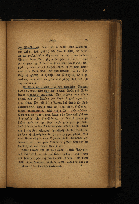 Vorschaubild Seite 65
