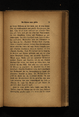 Vorschaubild Seite 73