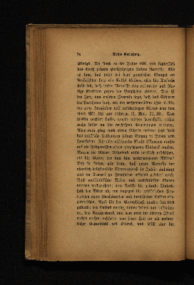 Vorschaubild Seite 74