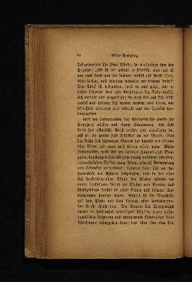 Vorschaubild Seite 76