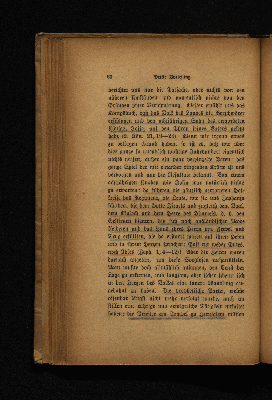 Vorschaubild Seite 80