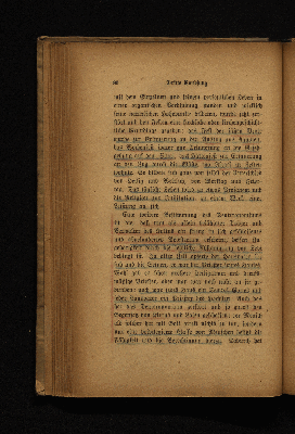 Vorschaubild Seite 86