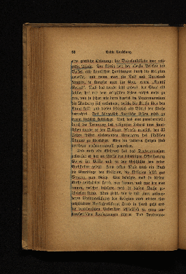 Vorschaubild Seite 88
