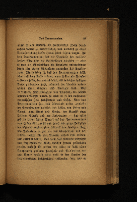 Vorschaubild Seite 89