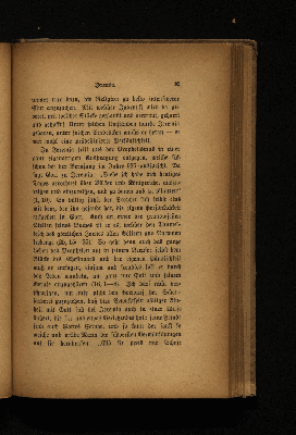 Vorschaubild Seite 93