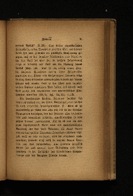 Vorschaubild Seite 95