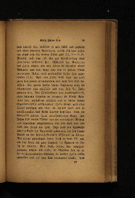 Vorschaubild Seite 99