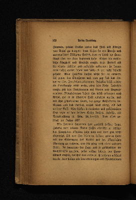 Vorschaubild Seite 102