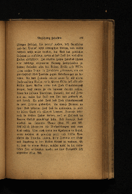Vorschaubild Seite 103