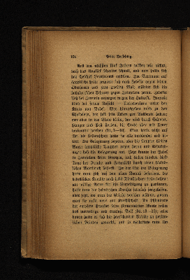 Vorschaubild Seite 104