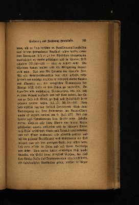 Vorschaubild Seite 105