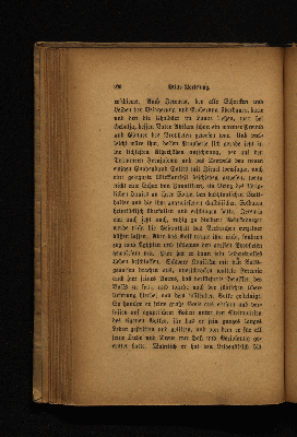 Vorschaubild Seite 106