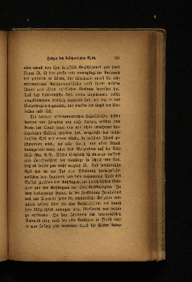 Vorschaubild Seite 111