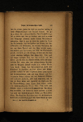 Vorschaubild Seite 113