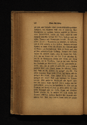 Vorschaubild Seite 120