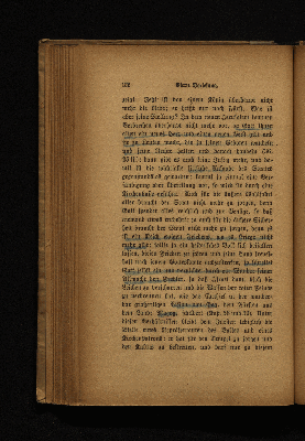 Vorschaubild Seite 122