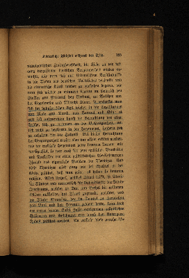 Vorschaubild Seite 125