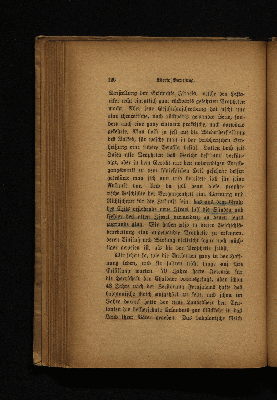 Vorschaubild Seite 126