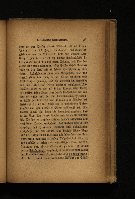 Vorschaubild Seite 127