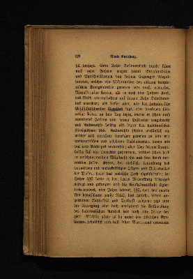 Vorschaubild Seite 128