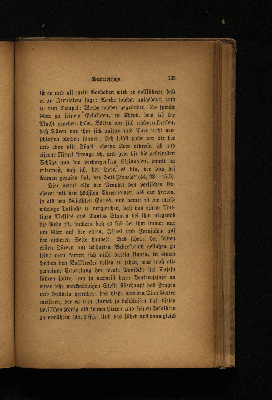 Vorschaubild Seite 133